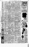 Crewe Chronicle Saturday 25 December 1920 Page 2