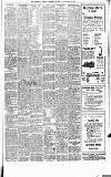 Crewe Chronicle Saturday 25 December 1920 Page 3