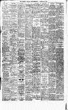 Crewe Chronicle Saturday 25 December 1920 Page 4