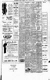 Crewe Chronicle Saturday 25 December 1920 Page 5