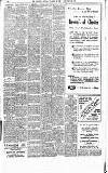 Crewe Chronicle Saturday 25 December 1920 Page 6