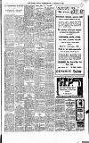 Crewe Chronicle Saturday 25 December 1920 Page 7