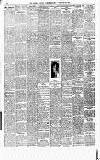 Crewe Chronicle Saturday 25 December 1920 Page 8