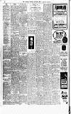 Crewe Chronicle Saturday 03 December 1921 Page 2