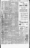 Crewe Chronicle Saturday 10 September 1921 Page 3