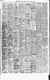 Crewe Chronicle Saturday 01 January 1921 Page 4