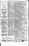 Crewe Chronicle Saturday 01 January 1921 Page 5