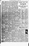 Crewe Chronicle Saturday 01 January 1921 Page 6
