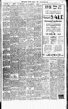Crewe Chronicle Saturday 10 September 1921 Page 7