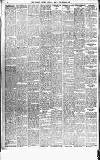 Crewe Chronicle Saturday 01 January 1921 Page 8
