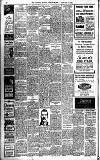 Crewe Chronicle Saturday 12 February 1921 Page 2