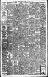 Crewe Chronicle Saturday 12 February 1921 Page 3