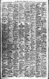 Crewe Chronicle Saturday 12 February 1921 Page 4