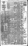 Crewe Chronicle Saturday 12 February 1921 Page 5