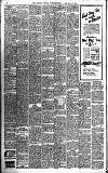 Crewe Chronicle Saturday 12 February 1921 Page 6