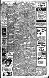 Crewe Chronicle Saturday 12 February 1921 Page 7