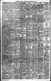 Crewe Chronicle Saturday 12 February 1921 Page 8