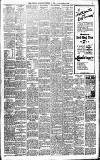 Crewe Chronicle Saturday 26 February 1921 Page 3