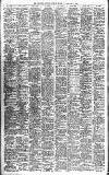 Crewe Chronicle Saturday 26 February 1921 Page 4