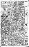 Crewe Chronicle Saturday 26 February 1921 Page 5