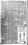 Crewe Chronicle Saturday 26 February 1921 Page 6