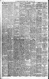 Crewe Chronicle Saturday 26 February 1921 Page 8