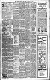Crewe Chronicle Saturday 07 May 1921 Page 3