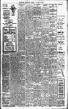Crewe Chronicle Saturday 07 May 1921 Page 5