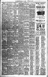 Crewe Chronicle Saturday 07 May 1921 Page 6