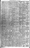 Crewe Chronicle Saturday 07 May 1921 Page 8