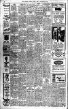 Crewe Chronicle Saturday 04 June 1921 Page 2
