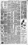 Crewe Chronicle Saturday 04 June 1921 Page 3
