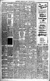 Crewe Chronicle Saturday 04 June 1921 Page 6