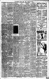 Crewe Chronicle Saturday 04 June 1921 Page 7