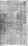 Crewe Chronicle Saturday 04 June 1921 Page 8