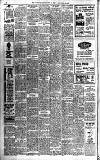 Crewe Chronicle Saturday 11 June 1921 Page 2