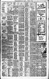 Crewe Chronicle Saturday 11 June 1921 Page 3