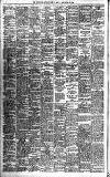 Crewe Chronicle Saturday 11 June 1921 Page 4
