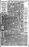 Crewe Chronicle Saturday 11 June 1921 Page 5