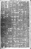 Crewe Chronicle Saturday 11 June 1921 Page 6