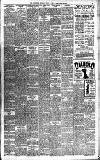 Crewe Chronicle Saturday 11 June 1921 Page 7