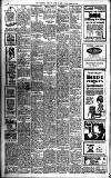 Crewe Chronicle Saturday 18 June 1921 Page 3