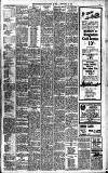 Crewe Chronicle Saturday 18 June 1921 Page 4