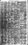 Crewe Chronicle Saturday 18 June 1921 Page 5