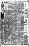 Crewe Chronicle Saturday 18 June 1921 Page 6