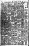 Crewe Chronicle Saturday 18 June 1921 Page 7