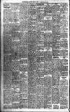 Crewe Chronicle Saturday 18 June 1921 Page 8