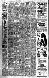 Crewe Chronicle Saturday 25 June 1921 Page 2