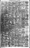 Crewe Chronicle Saturday 25 June 1921 Page 4