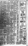 Crewe Chronicle Saturday 25 June 1921 Page 6